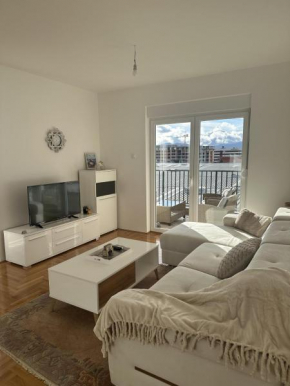 Terra Apartment Trebinje